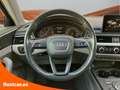 Audi A4 Avant 2.0TDI S tronic 110kW - thumbnail 11