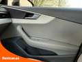Audi A4 Avant 2.0TDI S tronic 110kW - thumbnail 16