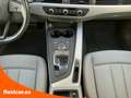 Audi A4 Avant 2.0TDI S tronic 110kW - thumbnail 15