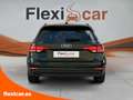 Audi A4 Avant 2.0TDI S tronic 110kW - thumbnail 8