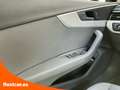 Audi A4 Avant 2.0TDI S tronic 110kW - thumbnail 10