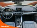 Audi A4 Avant 2.0TDI S tronic 110kW - thumbnail 17