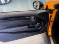 MINI Cooper S Coupé Naranja - thumbnail 11