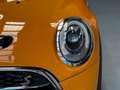 MINI Cooper S Coupé Naranja - thumbnail 12