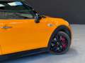 MINI Cooper S Coupé Naranja - thumbnail 32