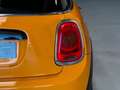 MINI Cooper S Coupé Naranja - thumbnail 26
