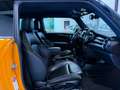 MINI Cooper S Coupé Naranja - thumbnail 35
