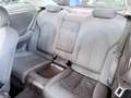 Mercedes-Benz CLK 200 Deportivo Automático de 2 Puertas Grau - thumbnail 11