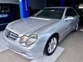 Mercedes-Benz CLK 200 Deportivo Automático de 2 Puertas Grau - thumbnail 1