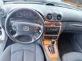 Mercedes-Benz CLK 200 Deportivo Automático de 2 Puertas Grau - thumbnail 7