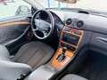 Mercedes-Benz CLK 200 Deportivo Automático de 2 Puertas Grau - thumbnail 9