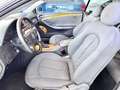 Mercedes-Benz CLK 200 Deportivo Automático de 2 Puertas Grau - thumbnail 5