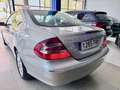 Mercedes-Benz CLK 200 Deportivo Automático de 2 Puertas Grau - thumbnail 3