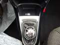 Citroen C3 1.2 PureTech 82 Exclusive - O KM !!! Wit - thumbnail 23
