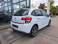 Citroen C3 1.2 PureTech 82 Exclusive - O KM !!! Wit - thumbnail 7