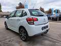 Citroen C3 1.2 PureTech 82 Exclusive - O KM !!! Wit - thumbnail 5