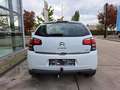 Citroen C3 1.2 PureTech 82 Exclusive - O KM !!! Wit - thumbnail 6