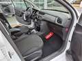 Citroen C3 1.2 PureTech 82 Exclusive - O KM !!! Wit - thumbnail 13