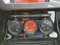 Citroen C3 1.2 PureTech 82 Exclusive - O KM !!! Wit - thumbnail 21
