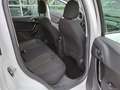 Citroen C3 1.2 PureTech 82 Exclusive - O KM !!! Wit - thumbnail 12