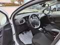 Citroen C3 1.2 PureTech 82 Exclusive - O KM !!! Wit - thumbnail 9