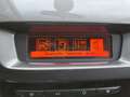 Citroen C3 1.2 PureTech 82 Exclusive - O KM !!! Wit - thumbnail 20