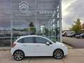 Citroen C3 1.2 PureTech 82 Exclusive - O KM !!! Wit - thumbnail 1