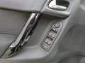 Citroen C3 1.2 PureTech 82 Exclusive - O KM !!! Wit - thumbnail 14