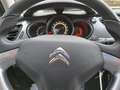 Citroen C3 1.2 PureTech 82 Exclusive - O KM !!! Wit - thumbnail 17
