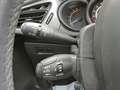 Citroen C3 1.2 PureTech 82 Exclusive - O KM !!! Wit - thumbnail 16