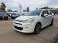 Citroen C3 1.2 PureTech 82 Exclusive - O KM !!! Wit - thumbnail 4