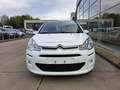 Citroen C3 1.2 PureTech 82 Exclusive - O KM !!! Wit - thumbnail 3