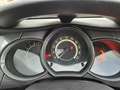 Citroen C3 1.2 PureTech 82 Exclusive - O KM !!! Wit - thumbnail 18