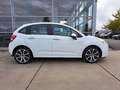 Citroen C3 1.2 PureTech 82 Exclusive - O KM !!! Wit - thumbnail 8