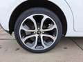 Citroen C3 1.2 PureTech 82 Exclusive - O KM !!! Wit - thumbnail 24