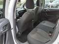Citroen C3 1.2 PureTech 82 Exclusive - O KM !!! Wit - thumbnail 10