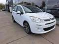 Citroen C3 1.2 PureTech 82 Exclusive - O KM !!! Wit - thumbnail 2