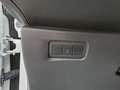 Citroen C3 1.2 PureTech 82 Exclusive - O KM !!! Wit - thumbnail 15
