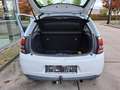 Citroen C3 1.2 PureTech 82 Exclusive - O KM !!! Wit - thumbnail 11