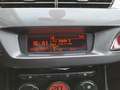 Citroen C3 1.2 PureTech 82 Exclusive - O KM !!! Wit - thumbnail 19