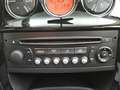 Citroen C3 1.2 PureTech 82 Exclusive - O KM !!! Wit - thumbnail 22