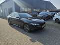 BMW 520 5-serie 520e Business Edition Plus Schwarz - thumbnail 9