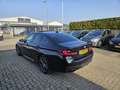 BMW 520 5-serie 520e Business Edition Plus Schwarz - thumbnail 13