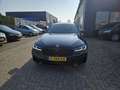 BMW 520 5-serie 520e Business Edition Plus Schwarz - thumbnail 8