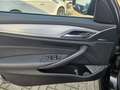 BMW 520 5-serie 520e Business Edition Plus Schwarz - thumbnail 16