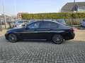 BMW 520 5-serie 520e Business Edition Plus Schwarz - thumbnail 14