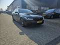 BMW 520 5-serie 520e Business Edition Plus Schwarz - thumbnail 6