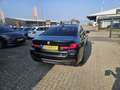 BMW 520 5-serie 520e Business Edition Plus Schwarz - thumbnail 12