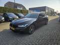 BMW 520 5-serie 520e Business Edition Plus Schwarz - thumbnail 3