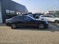 BMW 520 5-serie 520e Business Edition Plus Schwarz - thumbnail 10